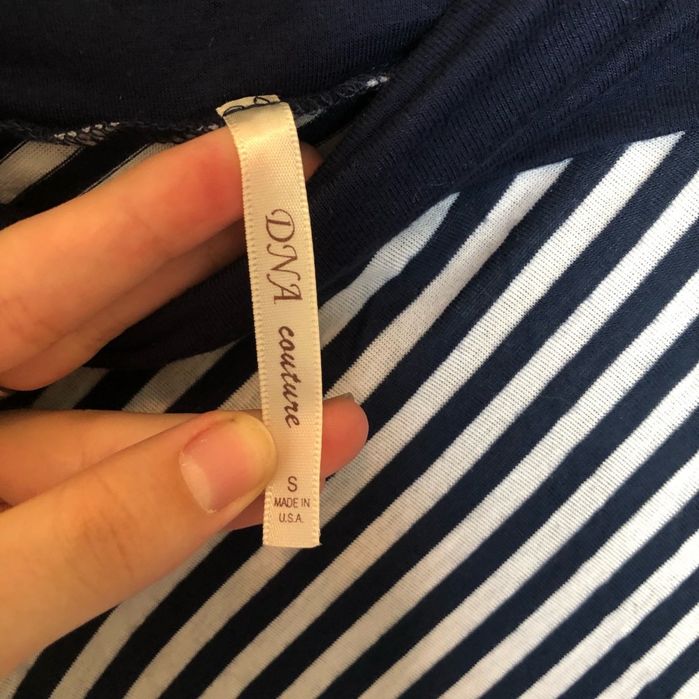 Skirt - Picture 2 of 2